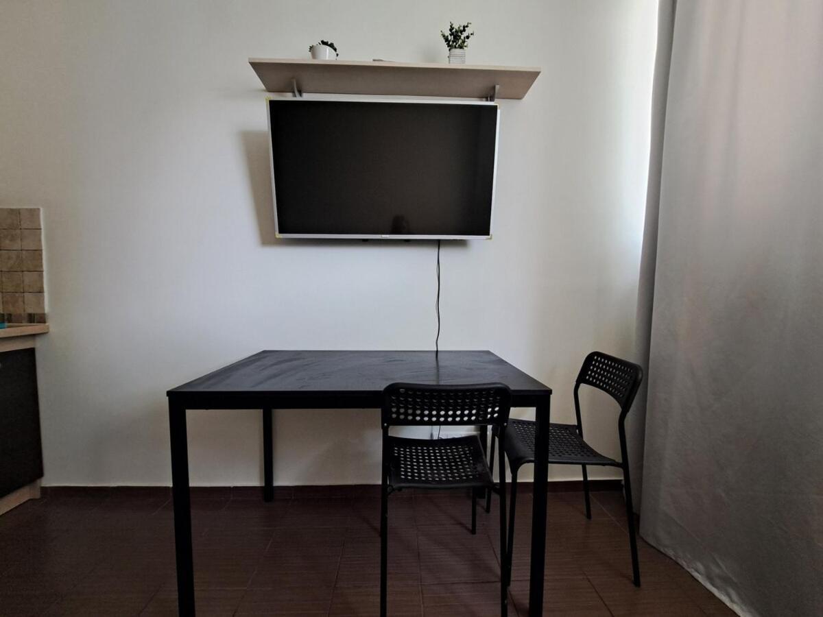 Cozy Place In Zirmunai 2 维尔纽斯 外观 照片
